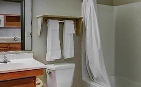Extended Stay America Select Suites - Jacksonville - North