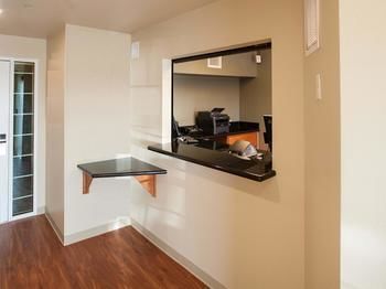 Extended Stay America Select Suites - Jacksonville - North Exterior photo